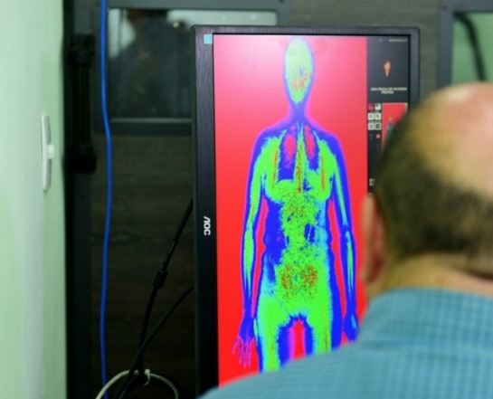 TRF determina que advogadas grávidas voltem a ser revistadas em cadeias