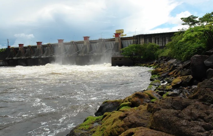 Amapá já está com 80% da energia reestabelecida, diz Governo