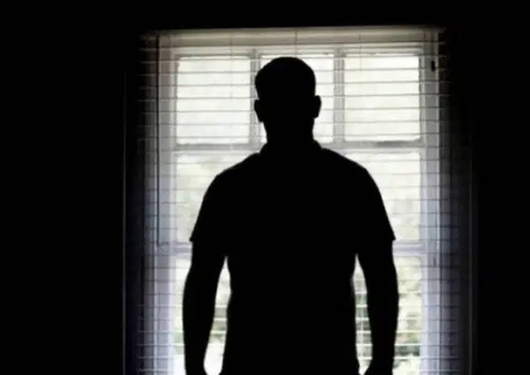 Deputada quer castração química para estupradores no Brasil