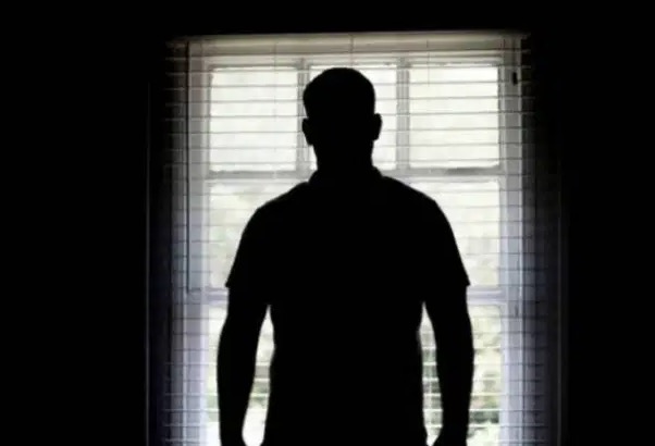 Deputada quer castração química para estupradores no Brasil