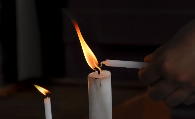 TRE quer que eleições em Macapá sejam adiadas