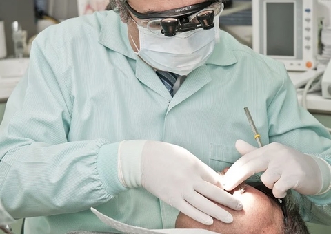 Cirurgiões dentistas já podem emitir atestados online