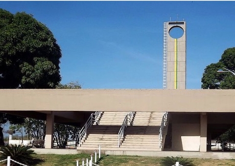 Processo eleitoral em Macapá será concluído até final de dezembro