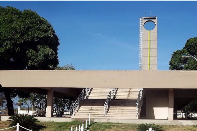 Processo eleitoral em Macapá será concluído até final de dezembro