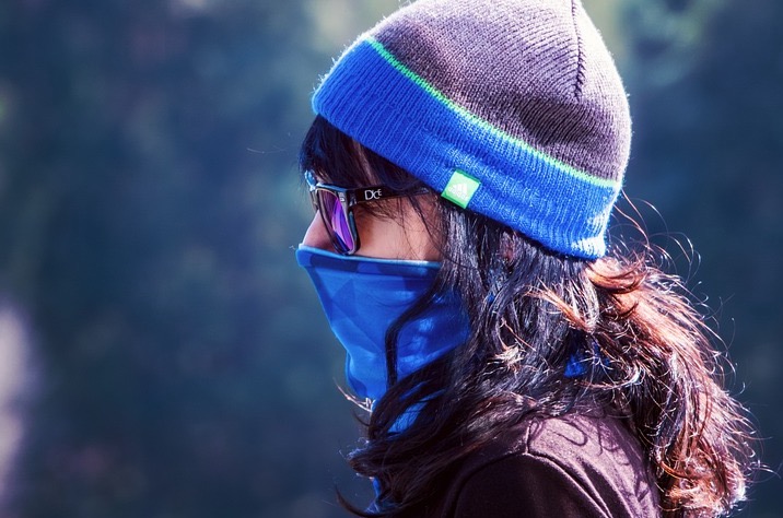 Brasil registra 165 mil mortes e tem 5,84 mi de casos de coronavírus