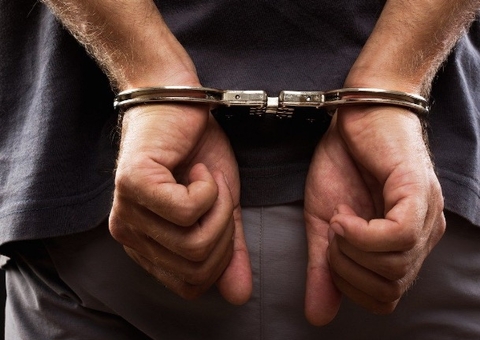 Veja municípios em que eleitores que forem às urnas com Covid serão presos