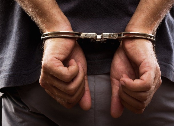 Veja municípios em que eleitores que forem às urnas com Covid serão presos