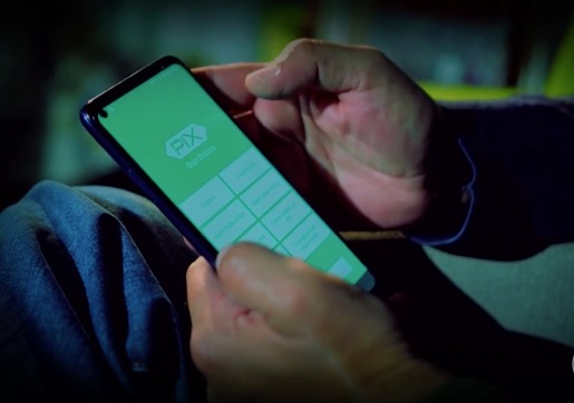 PIX começa a funcionar oficialmente nesta segunda-feira