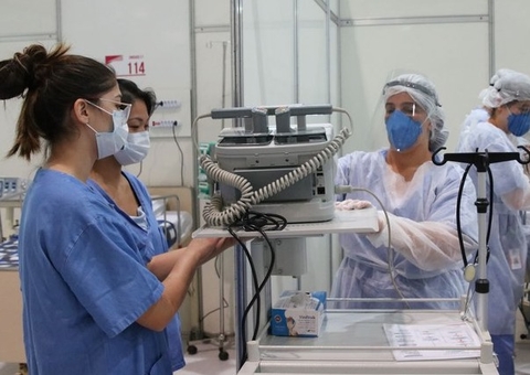 Revalida: Inep disponibilizará cartão de confirmação no dia 23