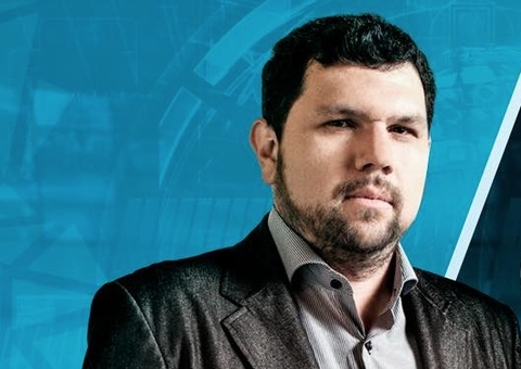 STF determina prisão domiciliar de blogueiro bolsonarista