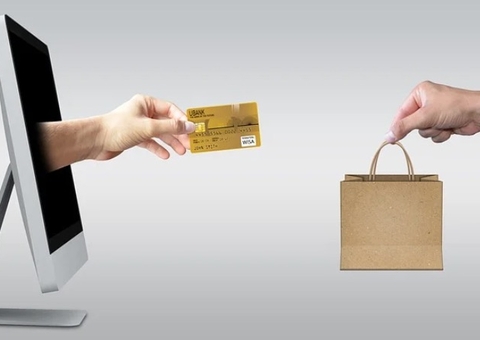 Black Friday: Saiba como se proteger de fraudes e entenda seus direitos