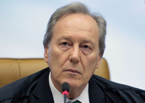 Lewandowski determina acesso da defesa de Lula a documentos da Odebrecht