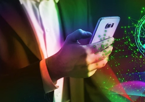 PIX: especialista explica vantagens e os cuidados que os usuários devem ter