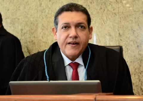 Julgamento sobre bloqueio de Bolsonaro a contas no Twitter vai ao STF