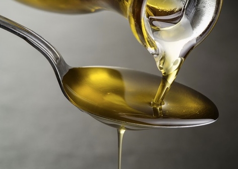 Nove marcas de azeite de oliva são proibidas no Brasil 