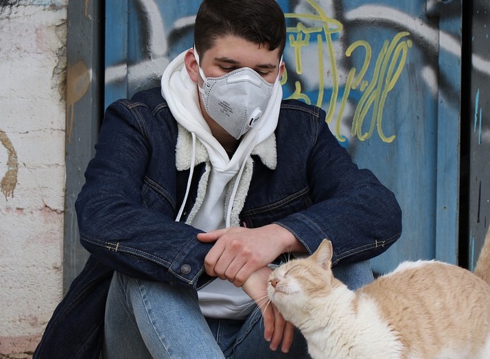 Brasil registra 35 mil novos casos de Coronavírus