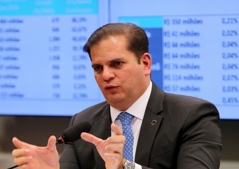 Justiça do Amapá determina afastamento de diretores da Aneel e do ONS