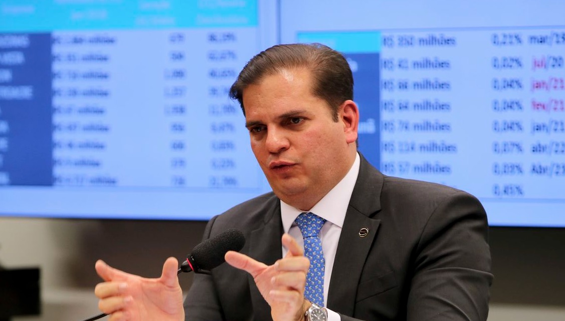 Justiça do Amapá determina afastamento de diretores da Aneel e do ONS