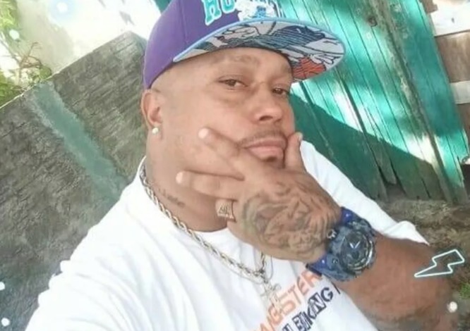 PC vai investigar pessoas que assistiram morte de homem negro no Carrefour