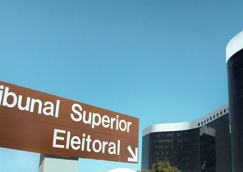 TSE contabiliza 264 crimes contra candidatos das eleições municipais