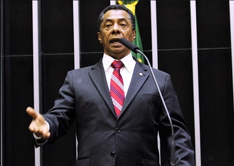 Comissão da Câmara vai acompanhar investigação do caso João Alberto 