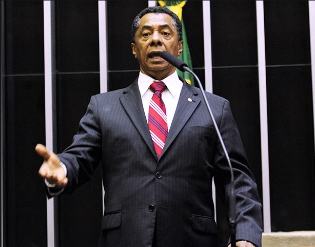 Comissão da Câmara vai acompanhar investigação do caso João Alberto 