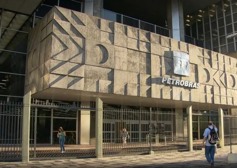 Empresários e ex-gerentes da Petrobras são condenados na Lava Jato