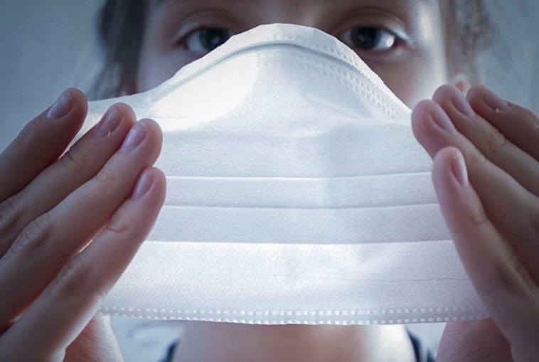 Brasil registra 49.863 novos casos de coronavírus em apenas 1 dia