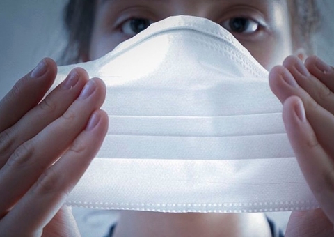 Brasil registra 49.863 novos casos de coronavírus em apenas 1 dia