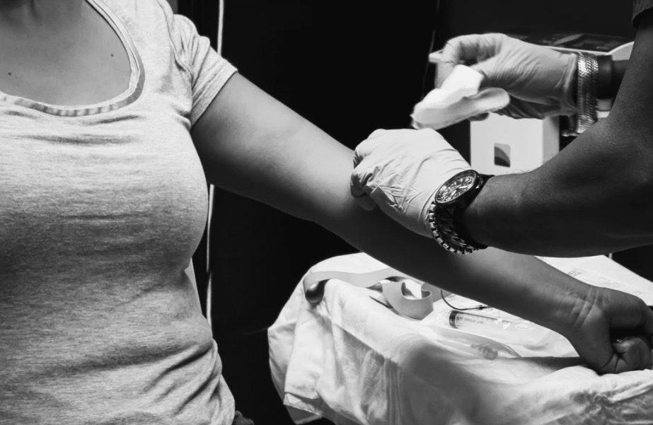 Venda de 60 milhões de doses de vacina na América Latina amplia pressão sobre Brasil