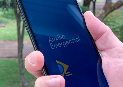 Trabalhadores informais ainda podem recorrer do auxílio emergencial negado