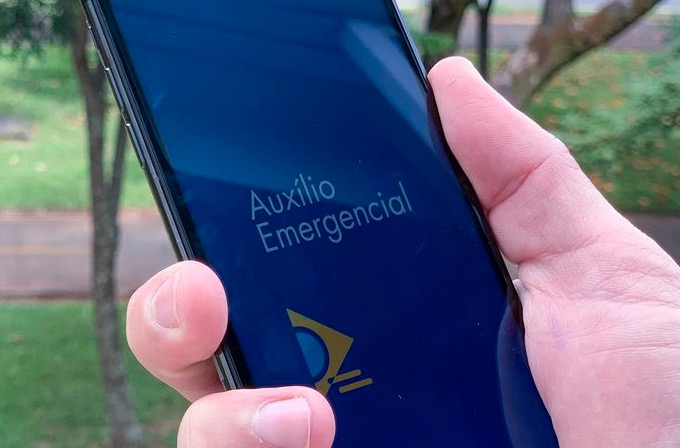 Trabalhadores informais ainda podem recorrer do auxílio emergencial negado