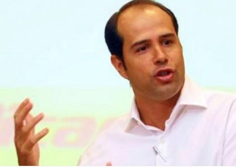 Fundador da Ricardo Eletro teria sonegado R$ 120 milhões, diz MP