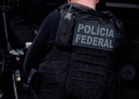 PF prende duas desembargadoras suspeitas de vender sentenças na Bahia