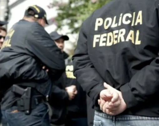 PF prende duas desembargadoras suspeitas de vender sentenças na Bahia