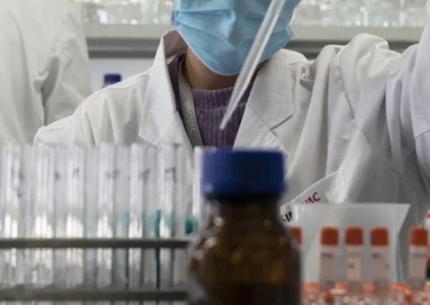 Instituto Butantan adia envio de resultados da CoronaVac à Anvisa