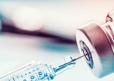  Anvisa diz que levará até 10 dias para avaliar pedidos de uso emergencial 