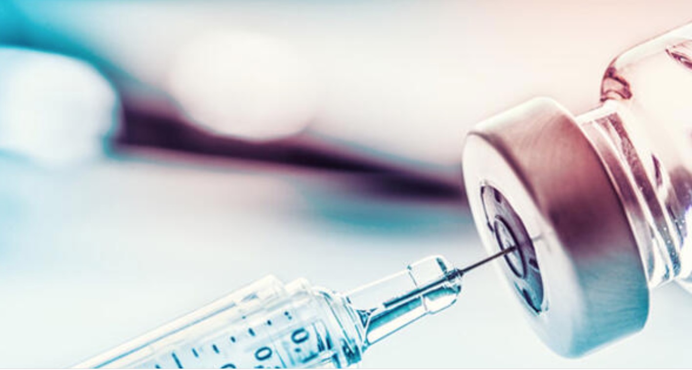  Anvisa diz que levará até 10 dias para avaliar pedidos de uso emergencial 