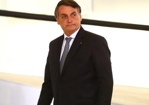 Governo edita decreto que facilita criação de peixes no país