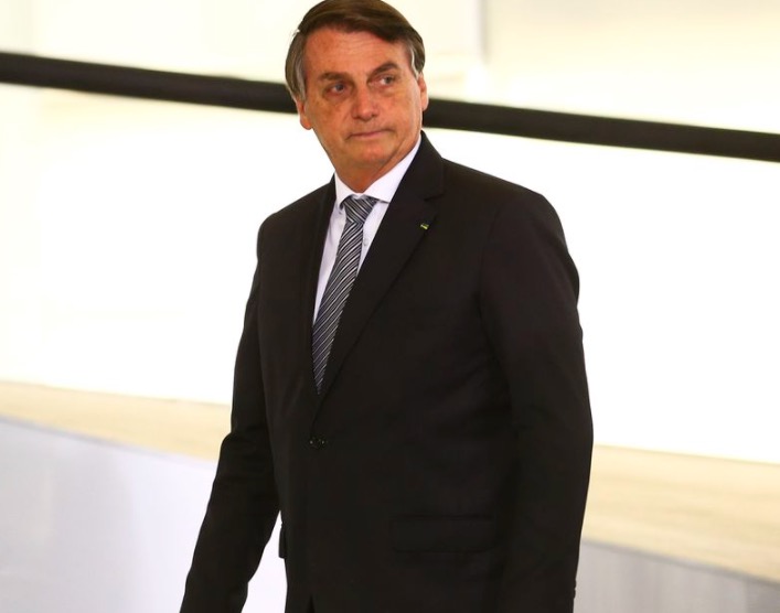 Governo edita decreto que facilita criação de peixes no país