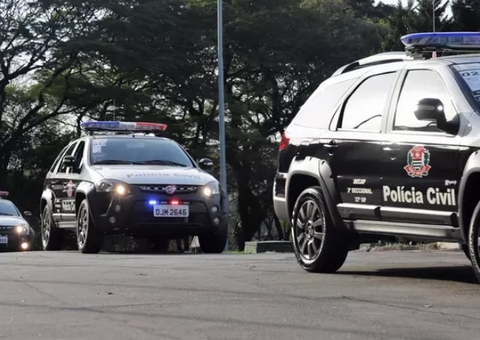 Empresários que lavavam dinheiro para doleiros são presos em operação da PC