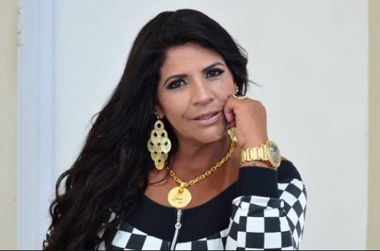 PC cumpre mandados contra envolvidos em morte da funkeira MC Atrevida