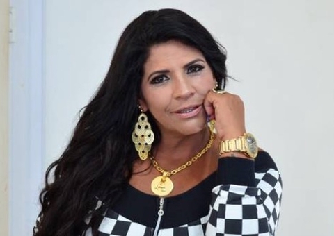 PC cumpre mandados contra envolvidos em morte da funkeira MC Atrevida