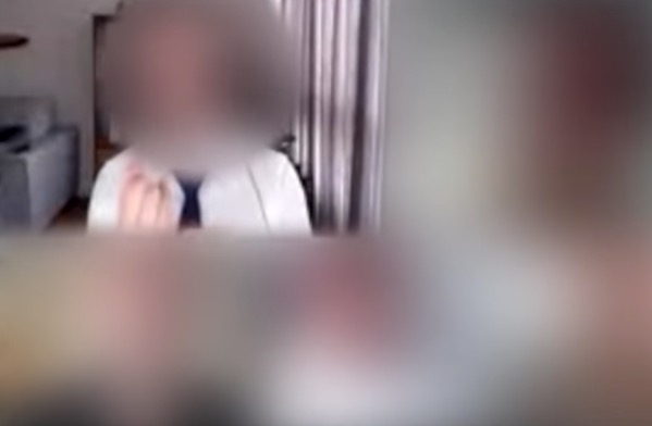 Juiz choca ao desprezar Lei Maria da Penha: "Ninguém agride de graça"