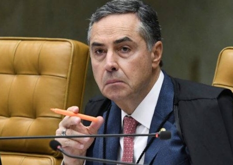 Barroso contesta relatório de combate à Covid-19 entre indígenas 