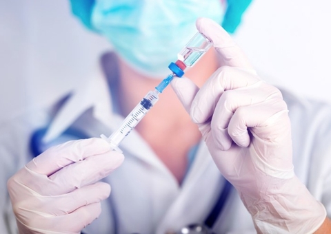 Cientistas desmentem que vacina pode alterar genética e causar câncer