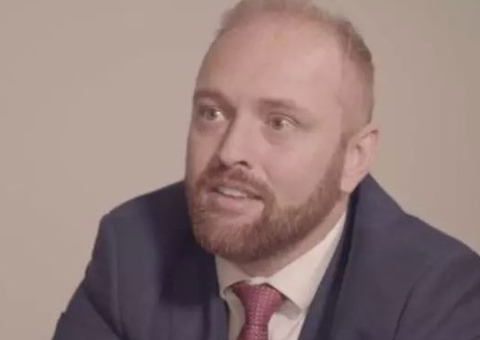 Hacker revela que Lava Jato planejava prisão de ministros do STF