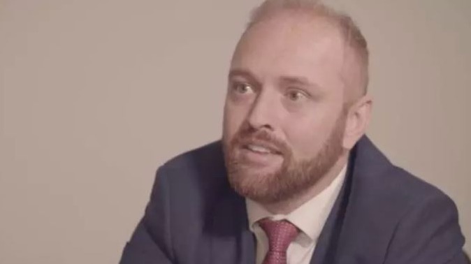 Hacker revela que Lava Jato planejava prisão de ministros do STF