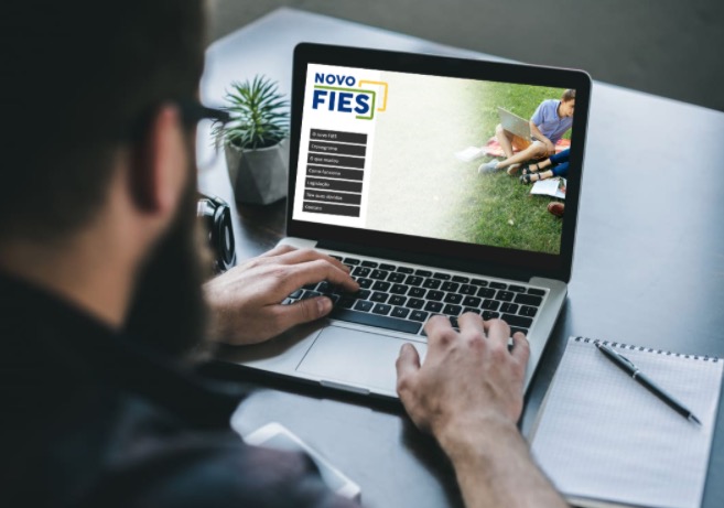 MEC prorroga prazo para validação de inscrições no Fies