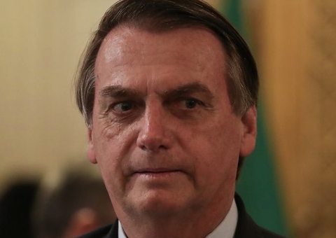Bolsonaro assina indulto de Natal apenas para policiais condenados